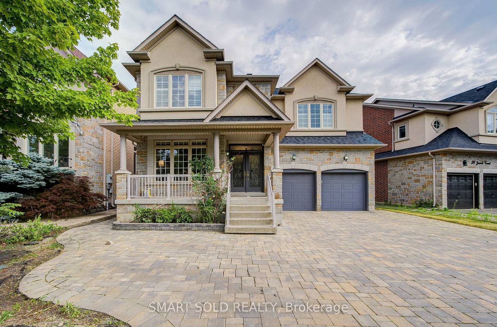 34-jacobi-court-vaughan-ontario-n13546956
