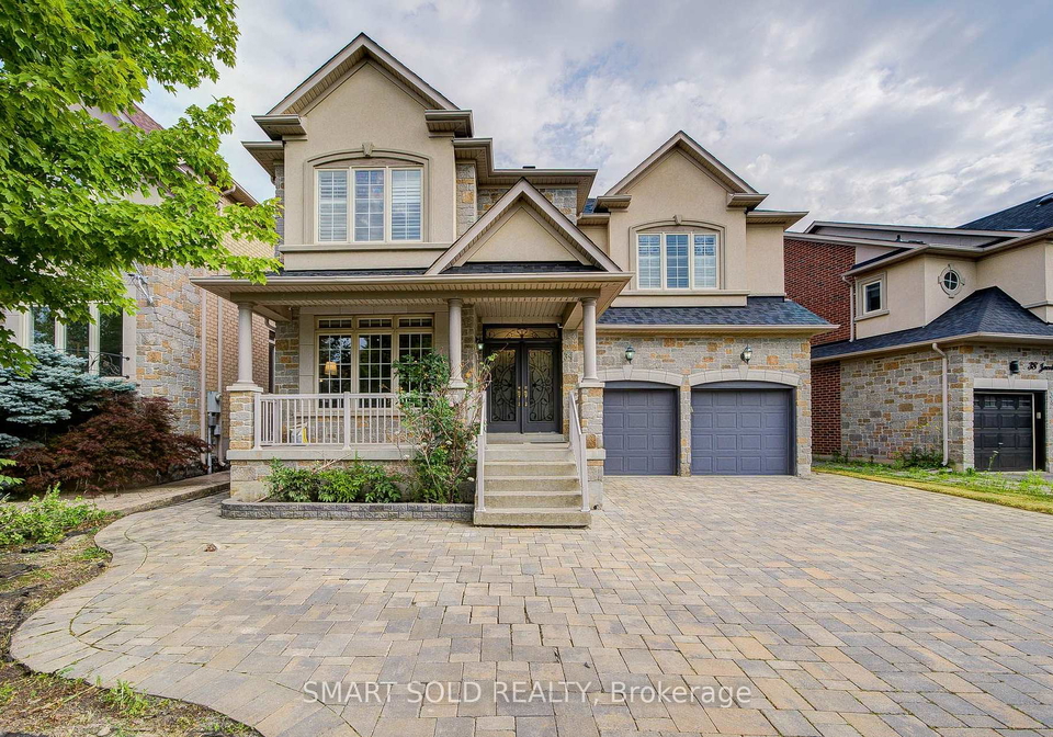 34-jacobi-court-vaughan-ontario-n13546956