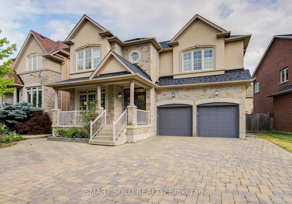 34-jacobi-court-vaughan-ontario-n13546956