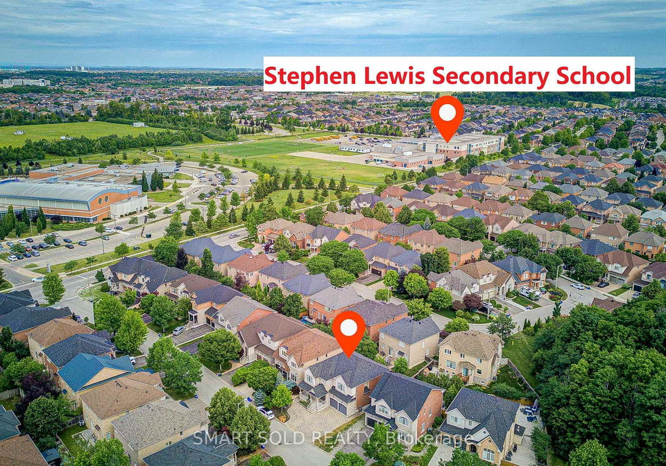 34-jacobi-court-vaughan-ontario-n13546956
