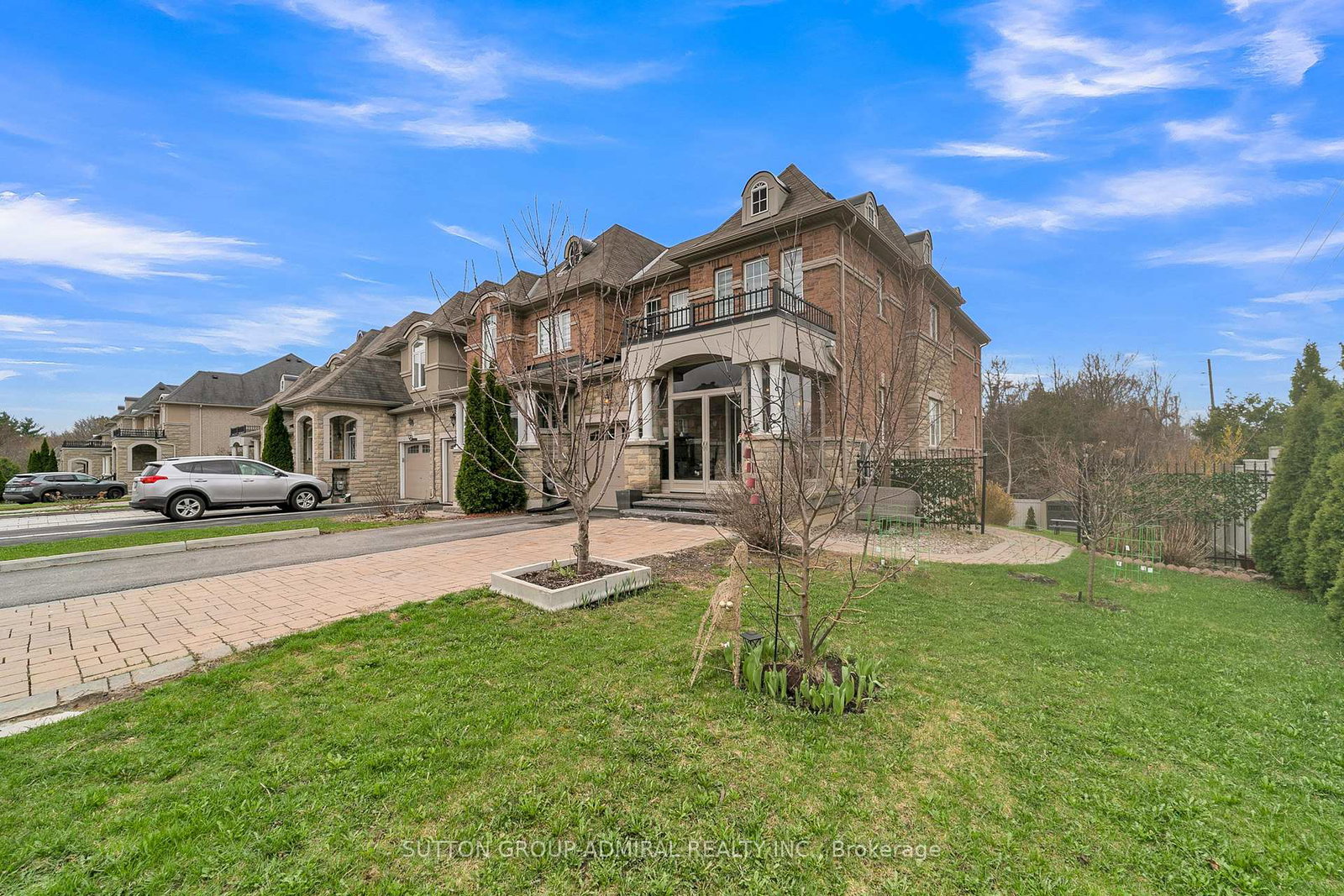 7-gamble-glen-crescent-richmond-hill-ontario-n13546972