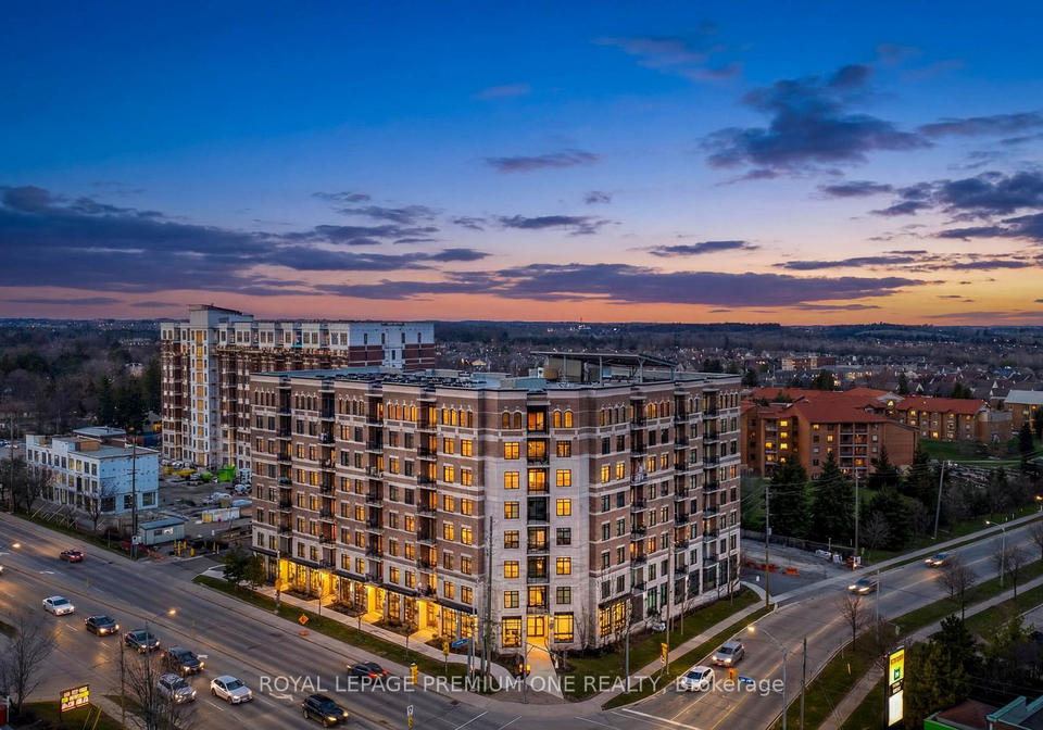 5917-main-street-whitchurch-stouffville-ontario-n13546976