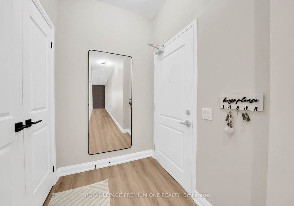 5917-main-street-whitchurch-stouffville-ontario-n13546976