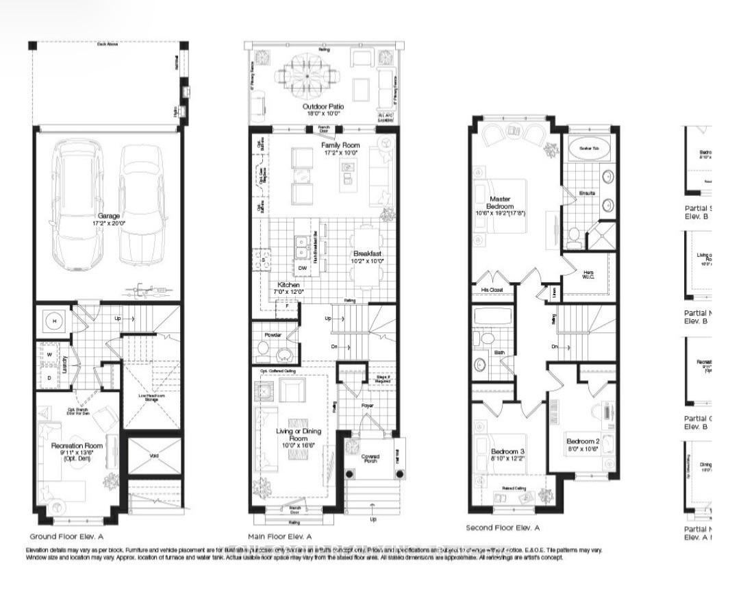 27-sharbot-lane-markham-ontario-n13547012