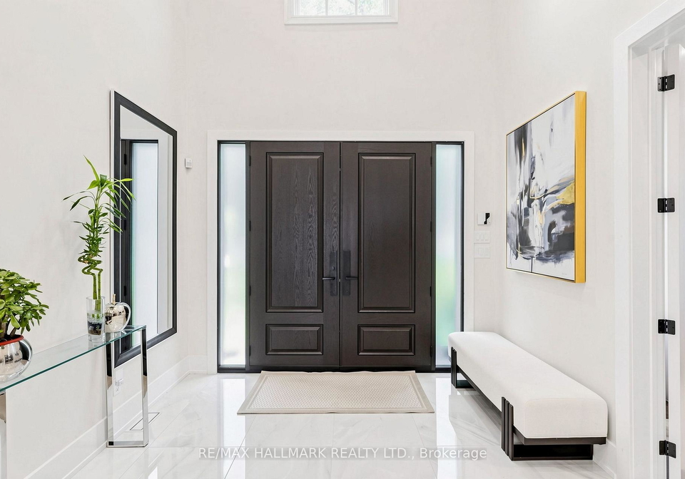 63-willett-crescent-richmond-hill-ontario-n13547054