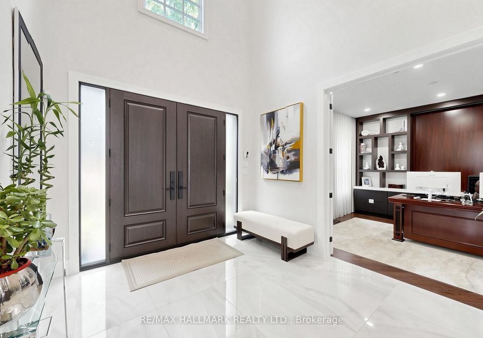 63-willett-crescent-richmond-hill-ontario-n13547054