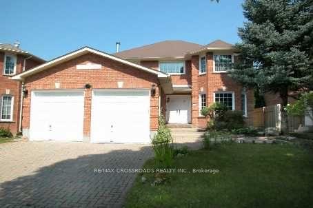 32-kew-gardens-richmond-hill-ontario-n13547056
