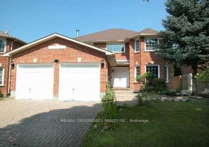 32-kew-gardens-richmond-hill-ontario-n13547056