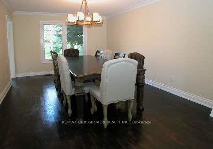 32-kew-gardens-richmond-hill-ontario-n13547056