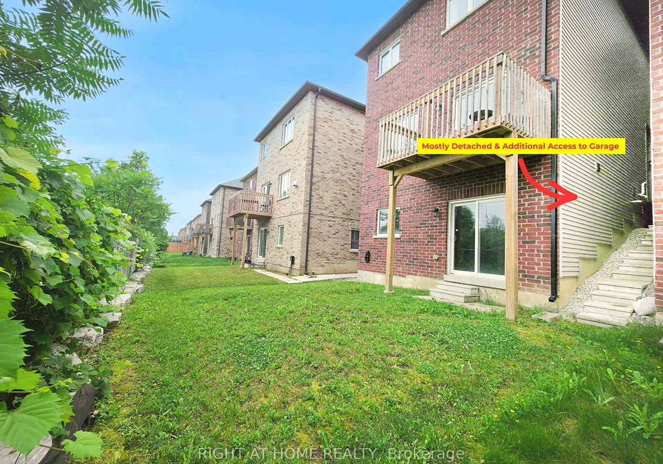 1172-peelar-crescent-innisfil-ontario-n13547064