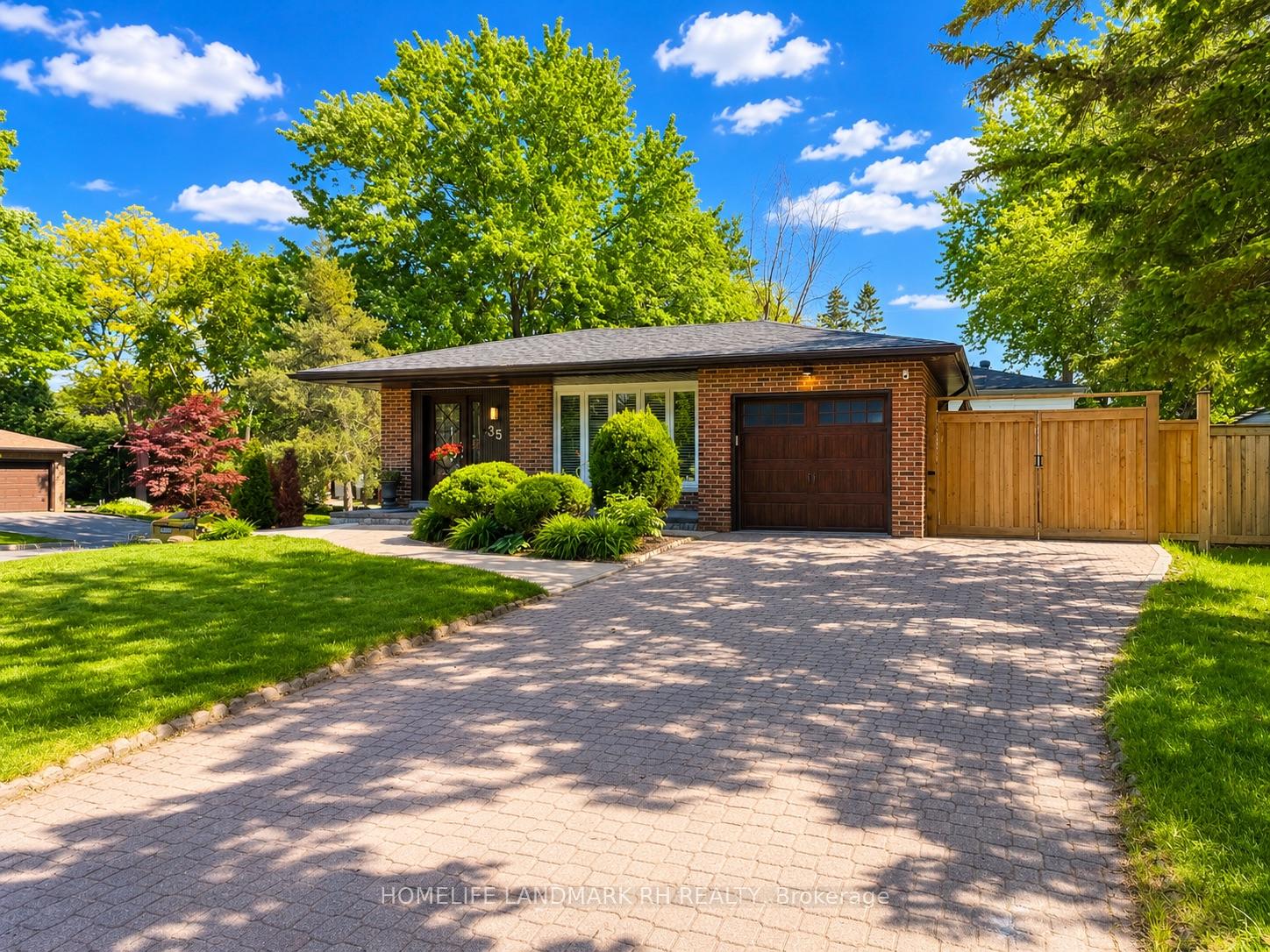 35-royal-orchard-boulevard-markham-ontario-n13547068