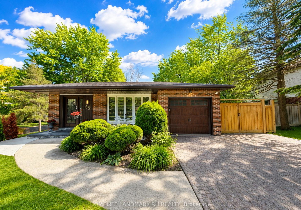 35-royal-orchard-boulevard-markham-ontario-n13547068