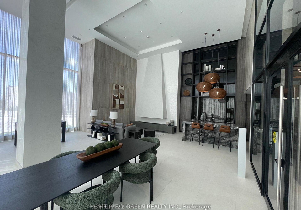 10-flavelle-trail-vaughan-ontario-n13547070