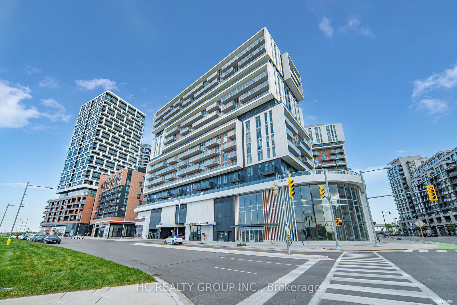 292-verdale-crossing-markham-ontario-n13547072