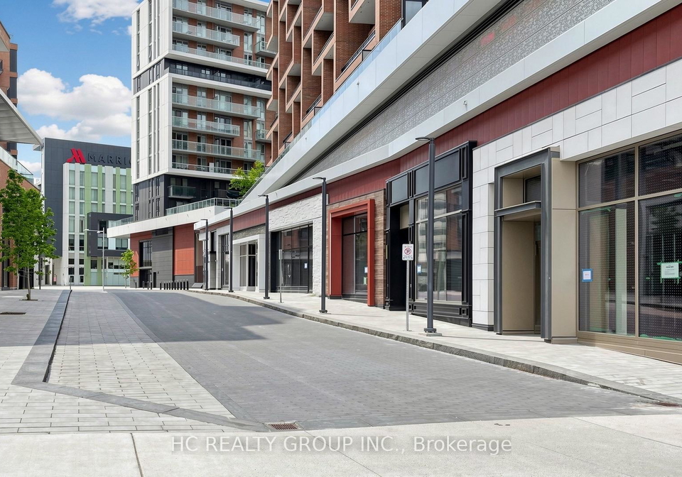 292-verdale-crossing-markham-ontario-n13547072