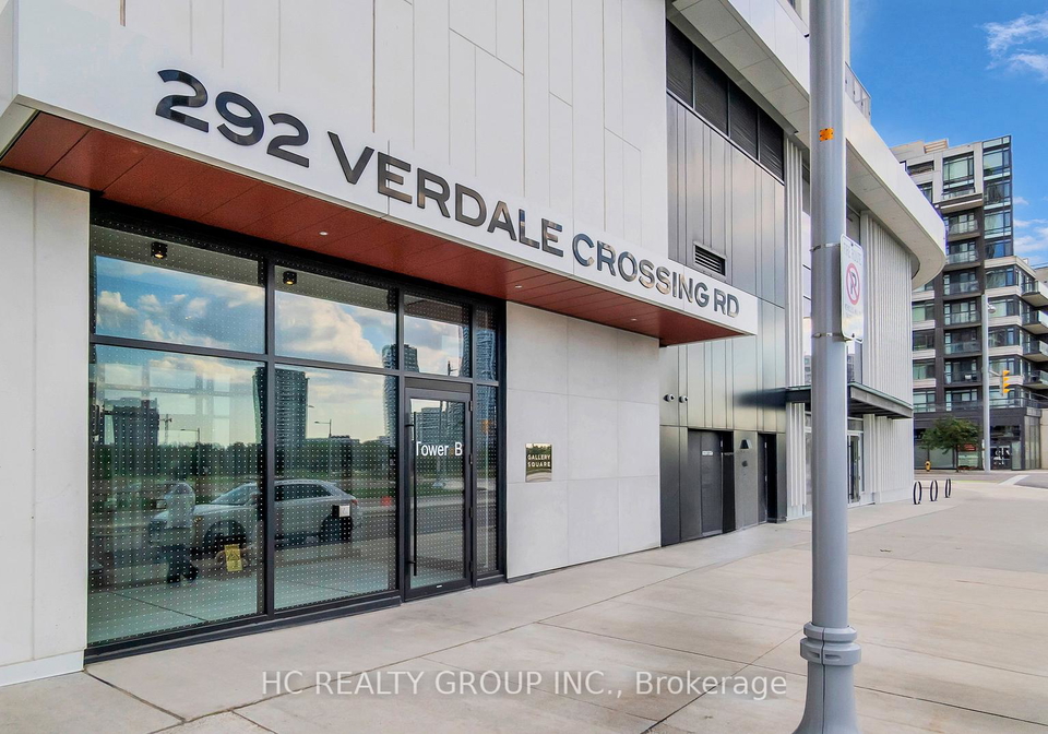 292-verdale-crossing-markham-ontario-n13547072