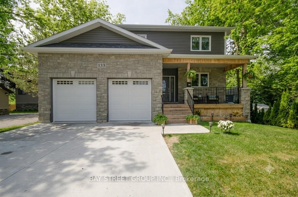 133-riveredge-drive-georgina-ontario-n13547092