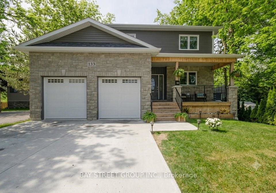133-riveredge-drive-georgina-ontario-n13547092