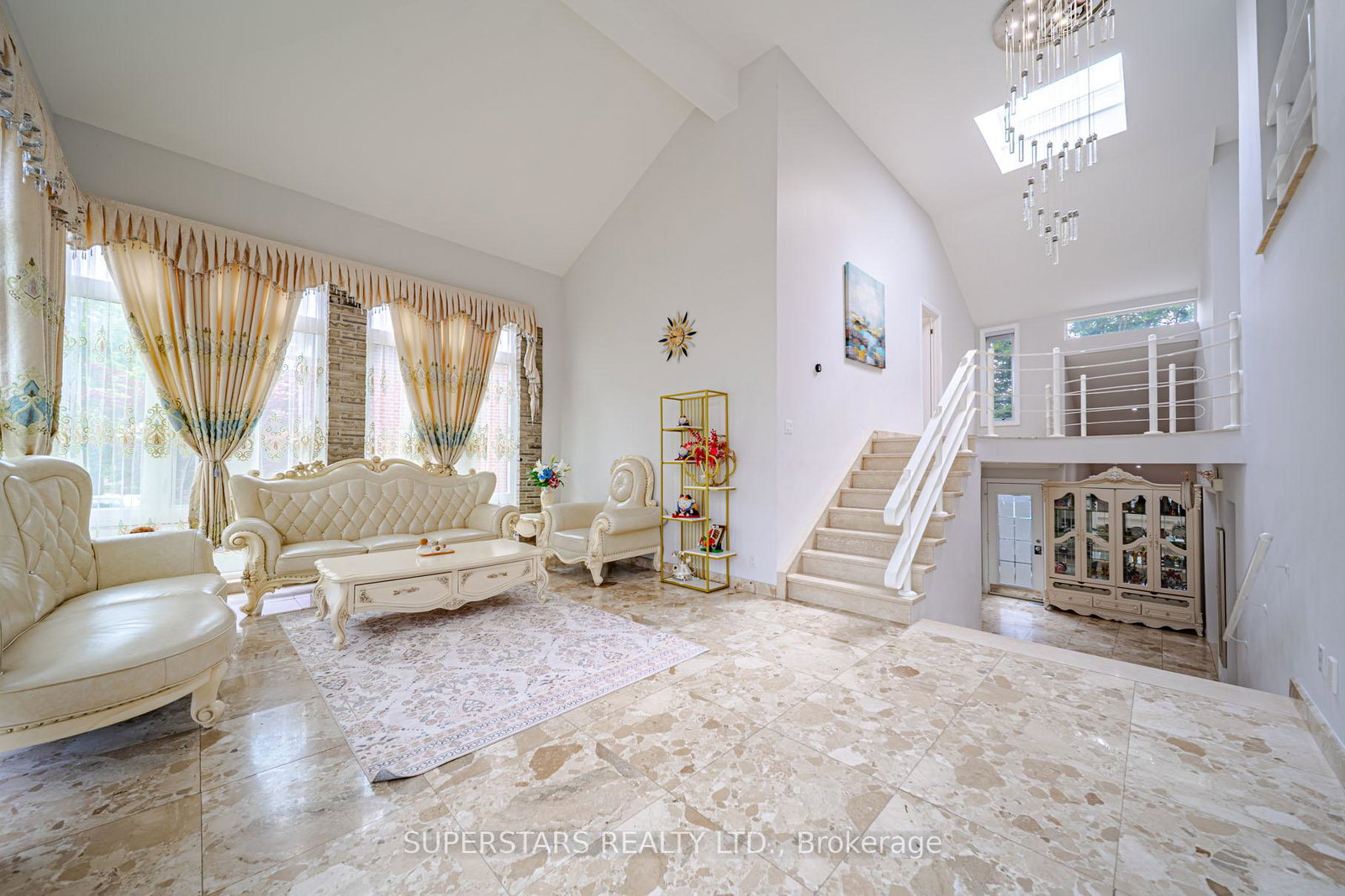 23-montgomery-court-markham-ontario-n13547106