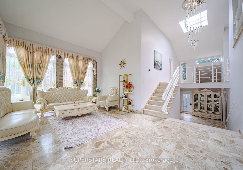 23-montgomery-court-markham-ontario-n13547106