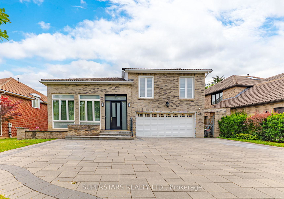 23-montgomery-court-markham-ontario-n13547106