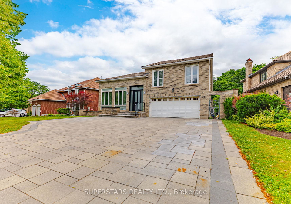 23-montgomery-court-markham-ontario-n13547106