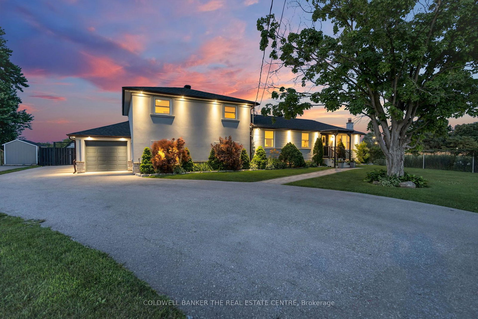 683-simcoe-road-bradford-west-gwillimbury-ontario-n13547112
