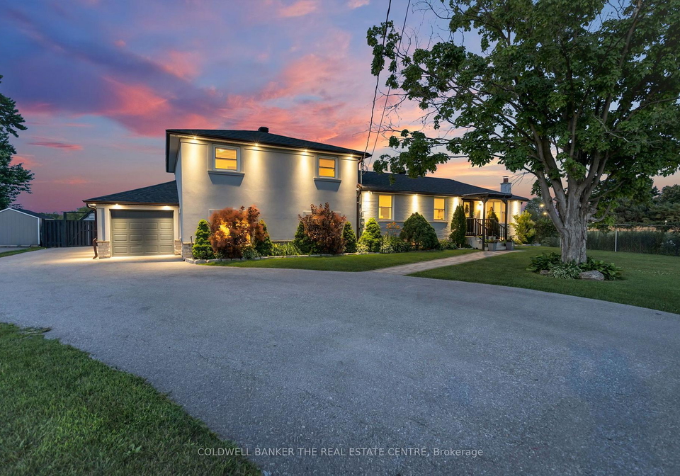 683-simcoe-road-bradford-west-gwillimbury-ontario-n13547112