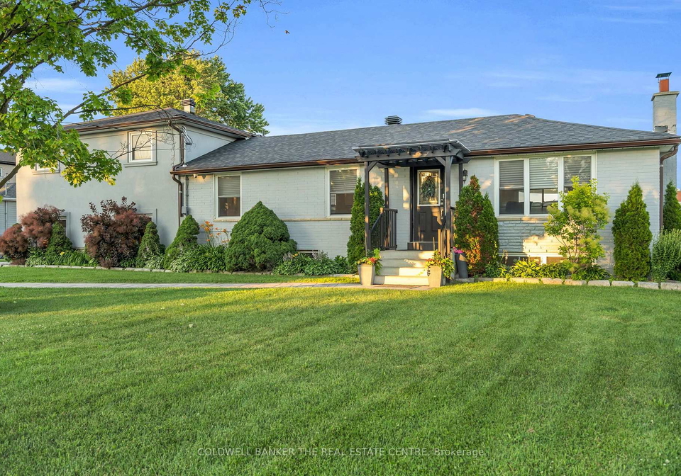 683-simcoe-road-bradford-west-gwillimbury-ontario-n13547112