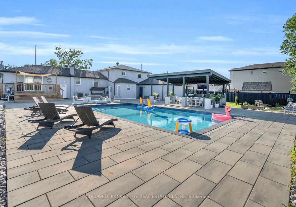 683-simcoe-road-bradford-west-gwillimbury-ontario-n13547112