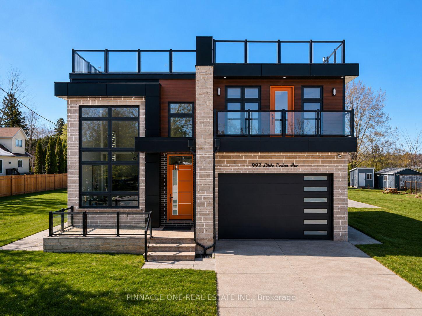 992-little-cedar-avenue-innisfil-ontario-n13547118