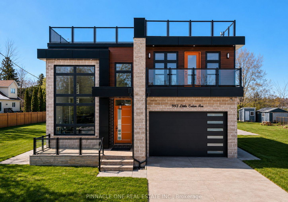 992-little-cedar-avenue-innisfil-ontario-n13547118
