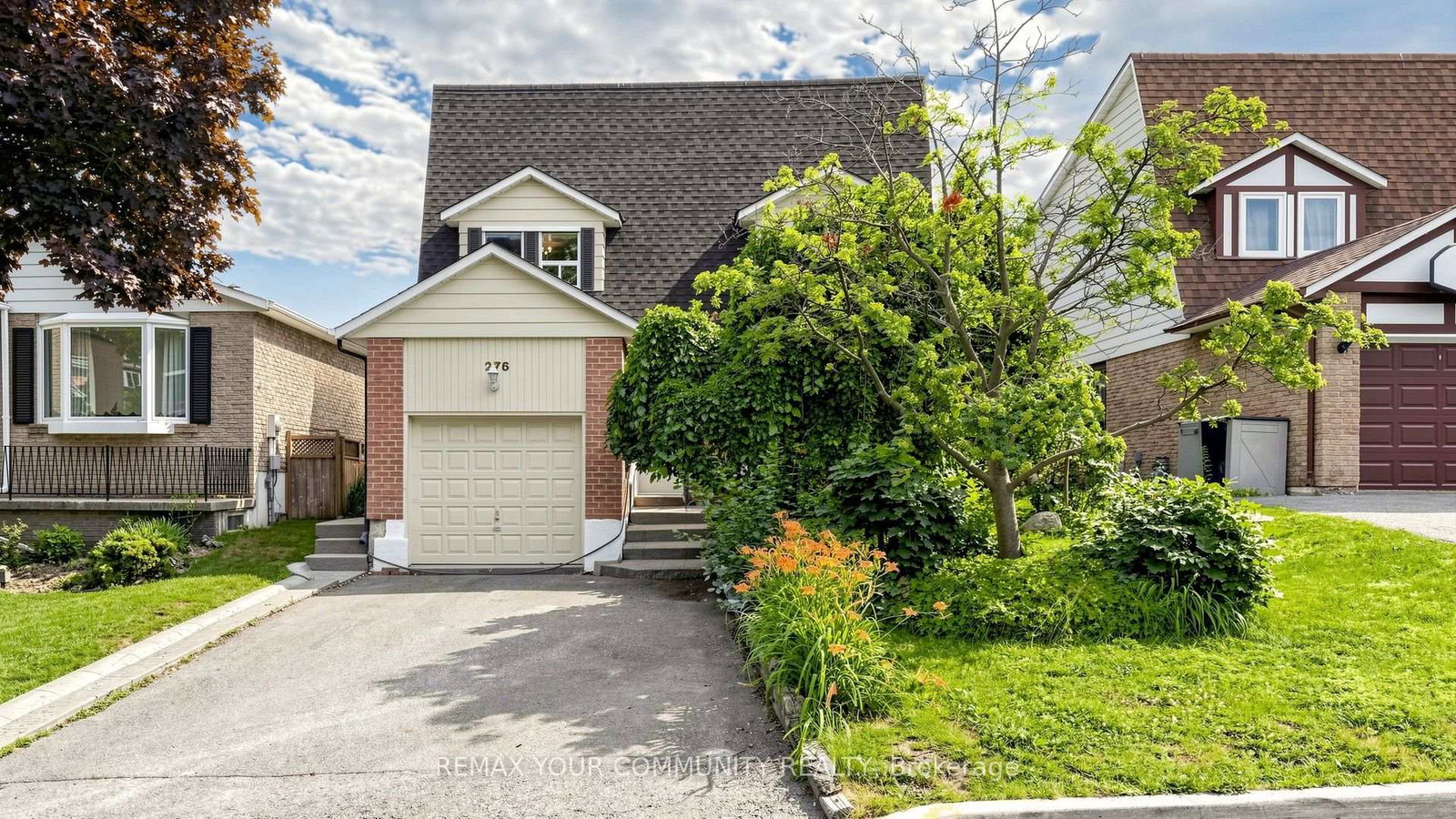 276-currey-crescent-newmarket-ontario-n13547138