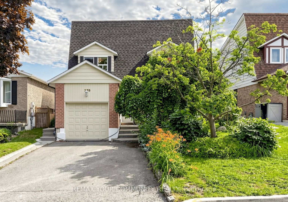 276-currey-crescent-newmarket-ontario-n13547138