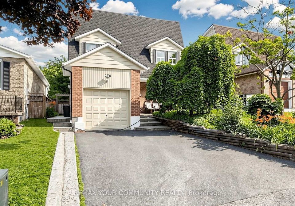 276-currey-crescent-newmarket-ontario-n13547138
