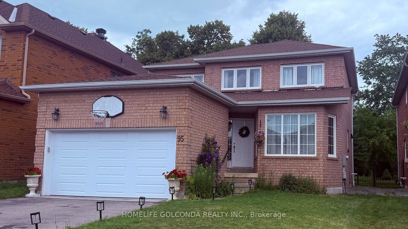 95-owl-ridge-drive-richmond-hill-ontario-n13547202