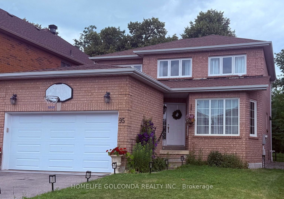 95-owl-ridge-drive-richmond-hill-ontario-n13547202