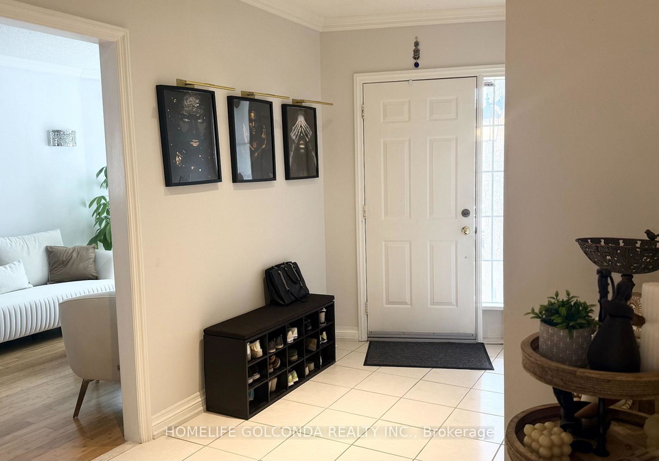 95-owl-ridge-drive-richmond-hill-ontario-n13547202