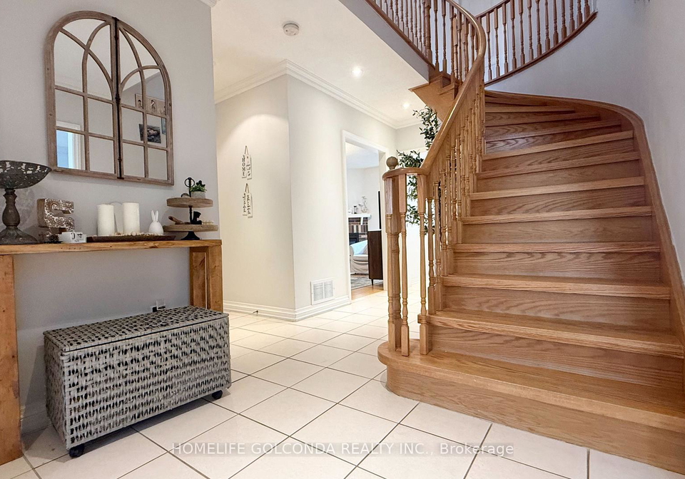 95-owl-ridge-drive-richmond-hill-ontario-n13547202