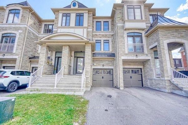 53-sandwell-street-vaughan-ontario-n13547258