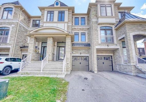 53-sandwell-street-vaughan-ontario-n13547258