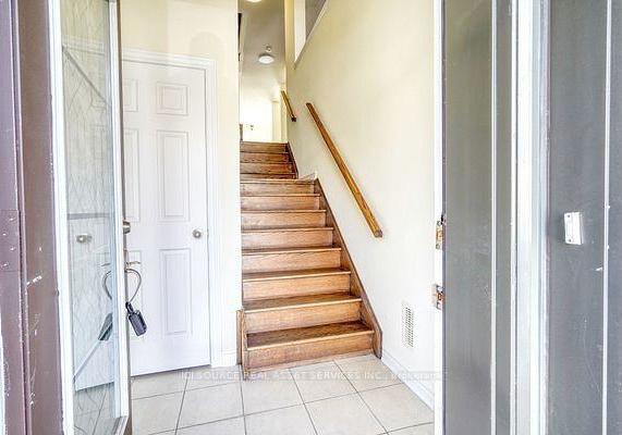 53-sandwell-street-vaughan-ontario-n13547258