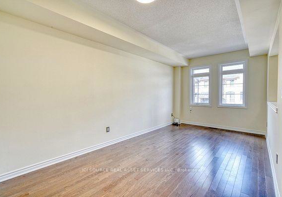 53-sandwell-street-vaughan-ontario-n13547258