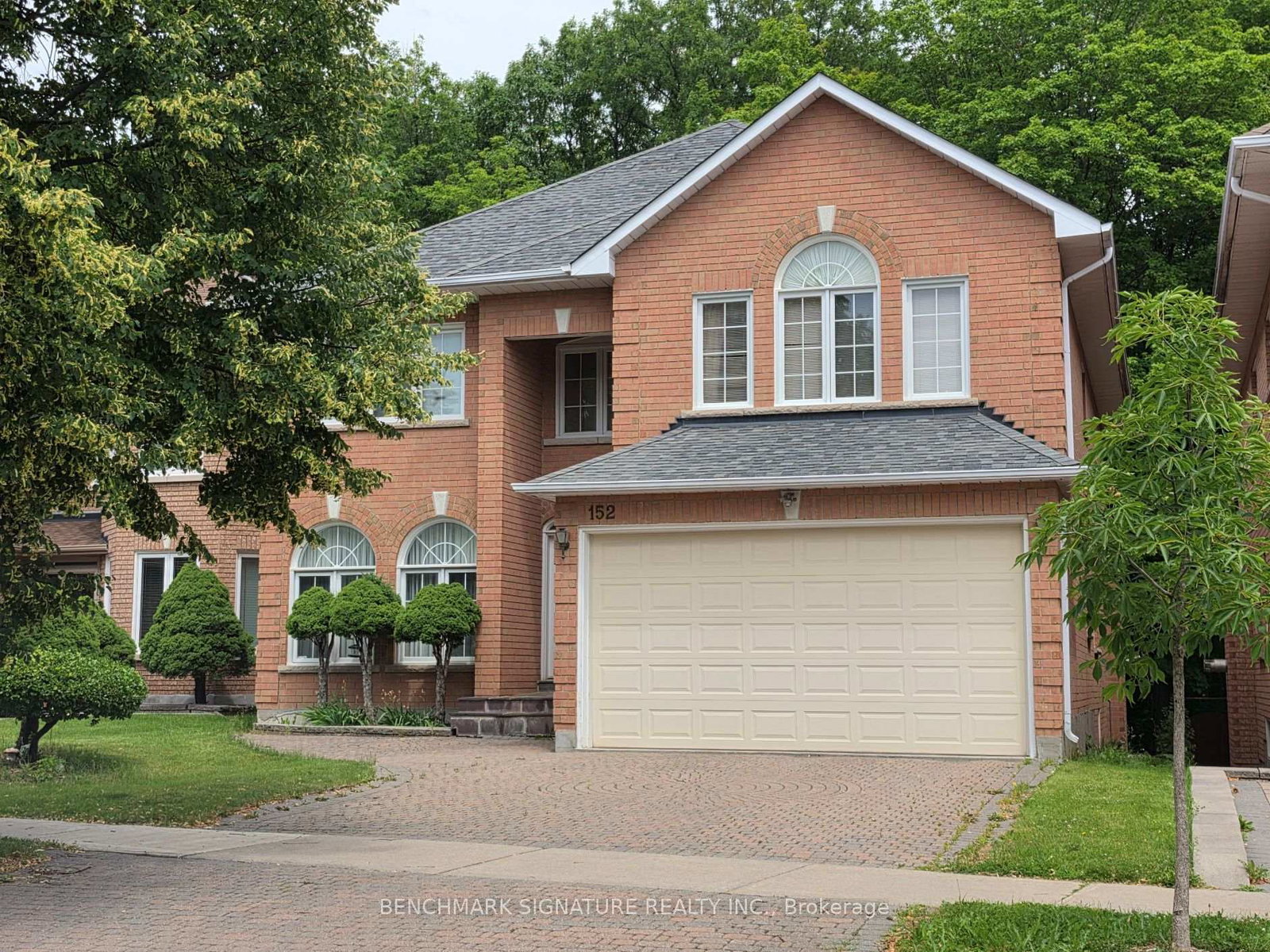 152-blackmore-avenue-richmond-hill-ontario-n13547302