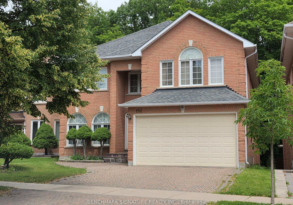 152-blackmore-avenue-richmond-hill-ontario-n13547302