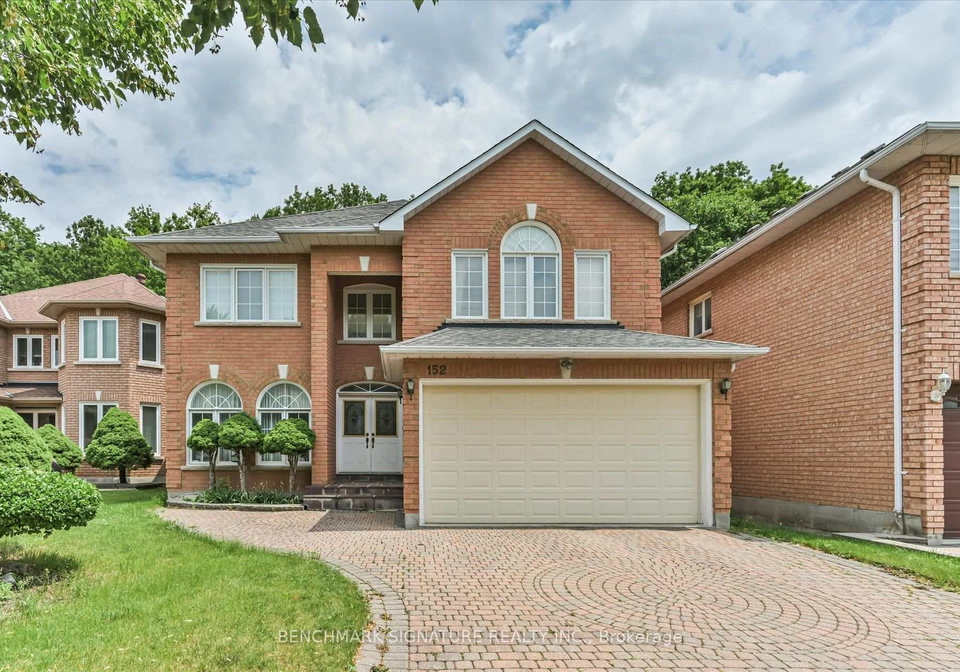 152-blackmore-avenue-richmond-hill-ontario-n13547302