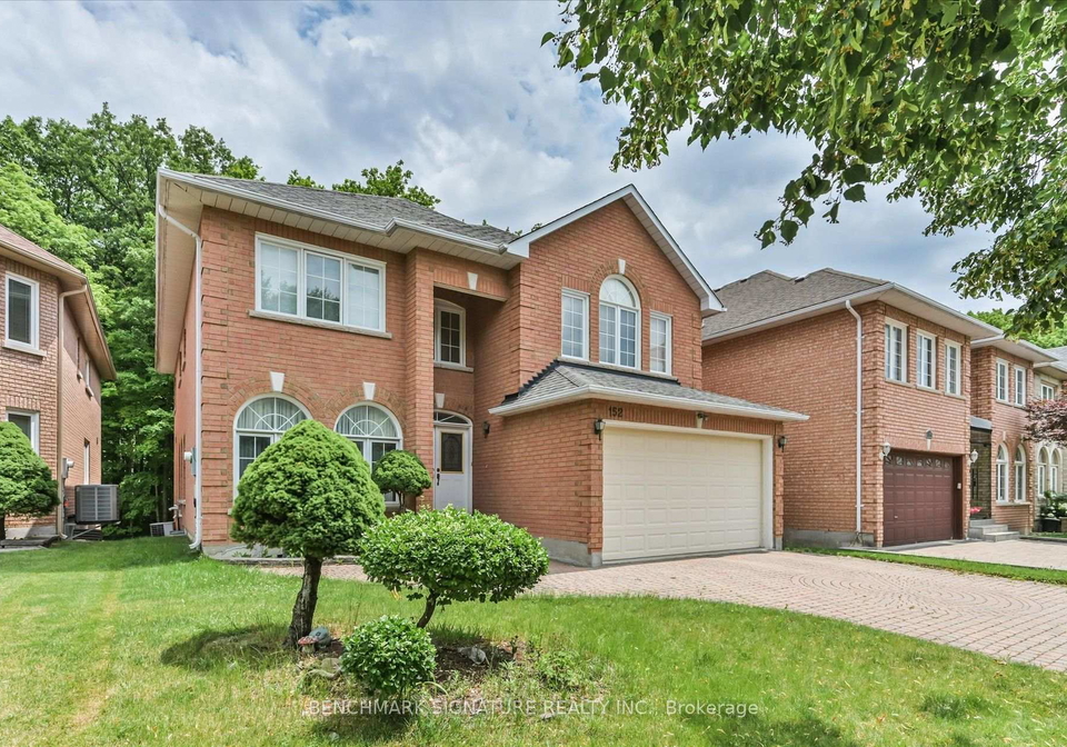 152-blackmore-avenue-richmond-hill-ontario-n13547302