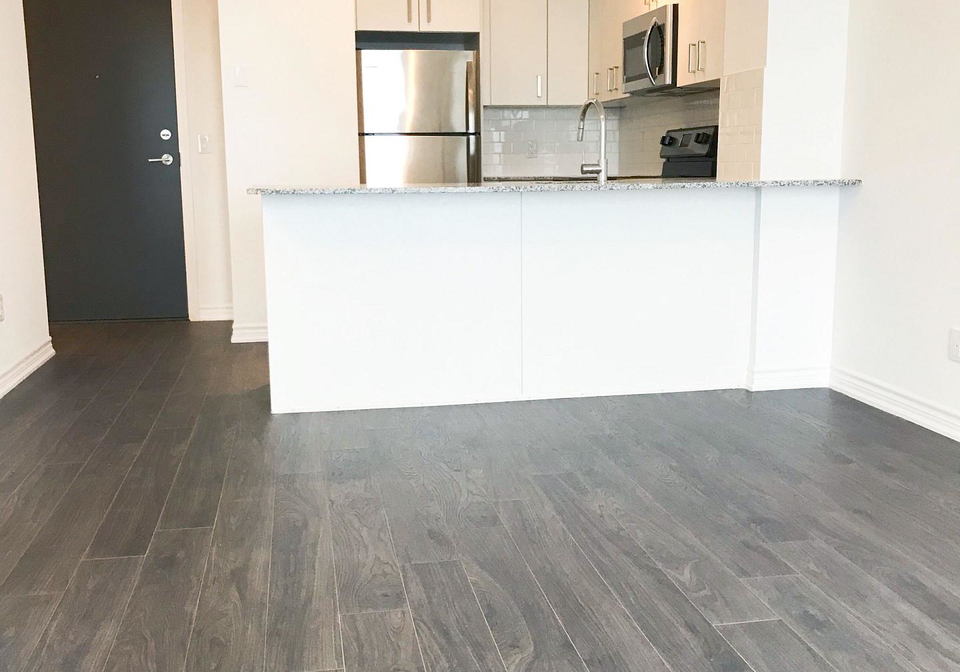 11611-yonge-street-richmond-hill-ontario-n13547310