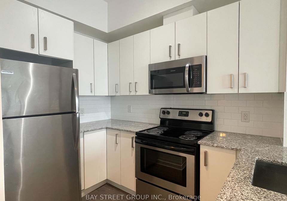 11611-yonge-street-richmond-hill-ontario-n13547310