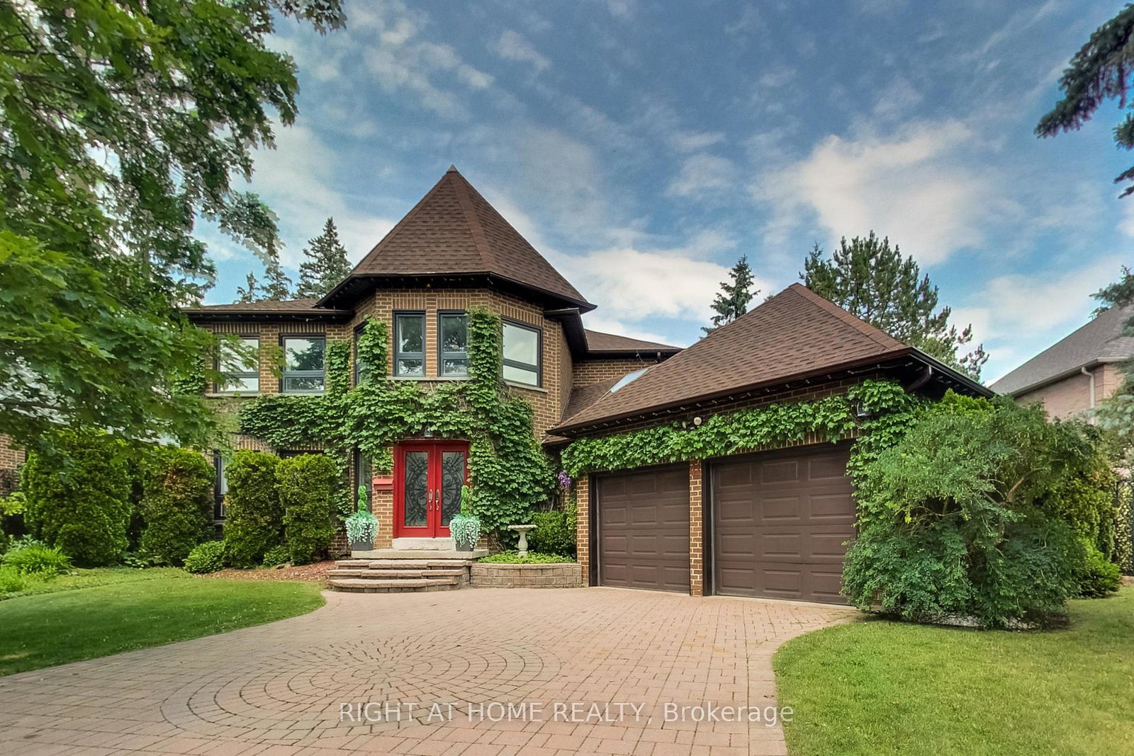 41-bloomfield-trail-richmond-hill-ontario-n13547314